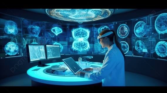 Overview image explaining what The Last Wish digital audio program is and how it works